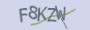 validcode