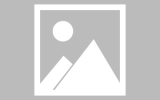 南县荥阳网络网站搭建备案（郑州网站搭建）