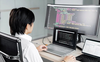 南县 php压缩包,PHP的解压缩函数怎么用？
