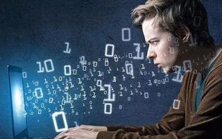 南县 api php源码,下载的php源码怎么运行呢？